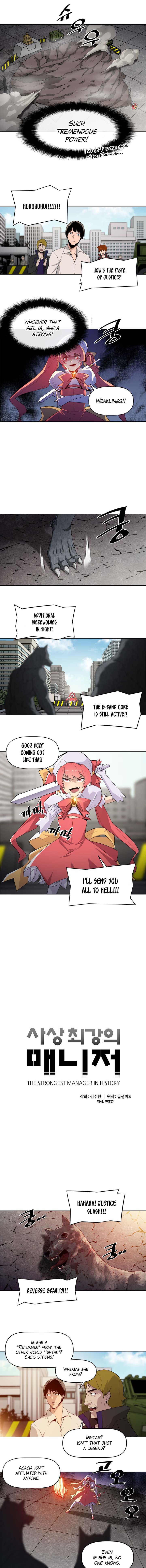 Page 3 of Chapter 4