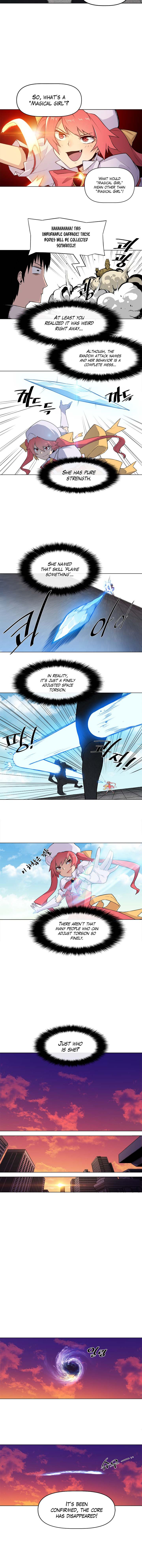 Page 4 of Chapter 4