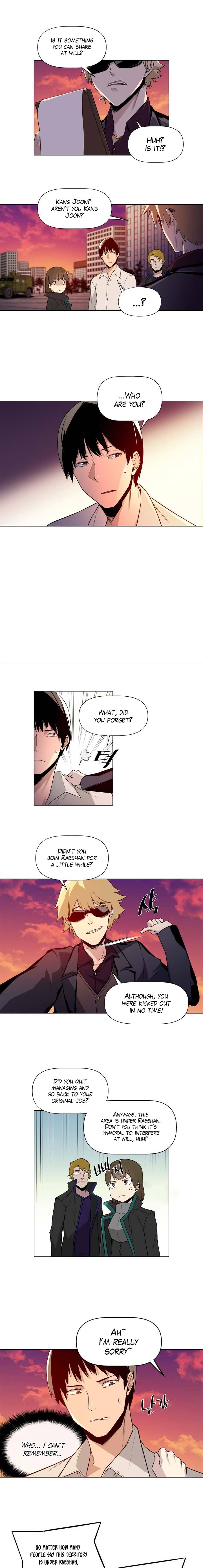 Page 7 of Chapter 4