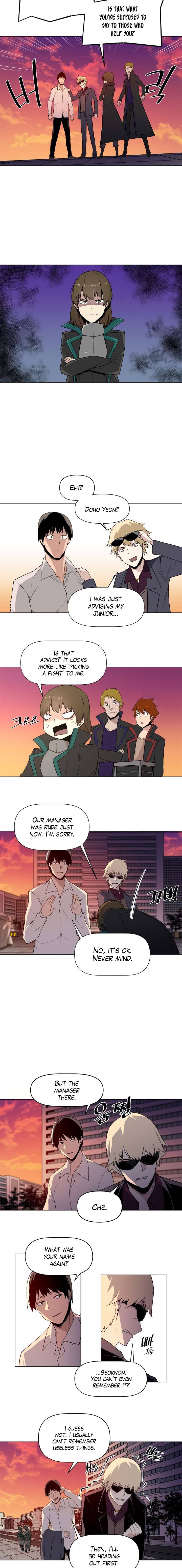 Page 8 of Chapter 4
