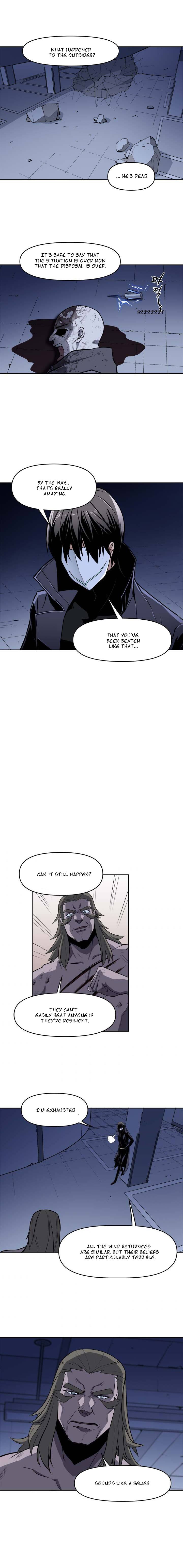 Page 2 of Chapter 40