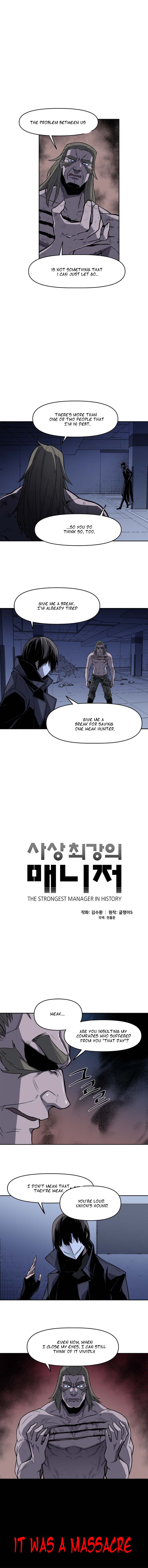 Page 4 of Chapter 40