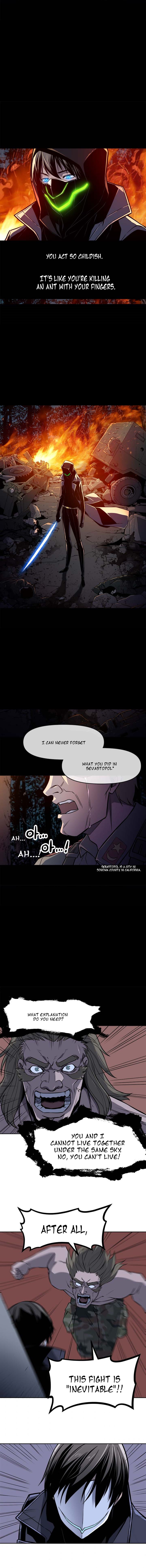 Page 5 of Chapter 40