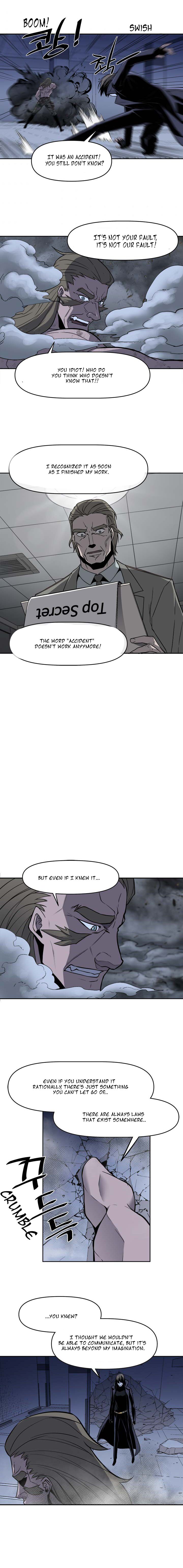 Page 6 of Chapter 40