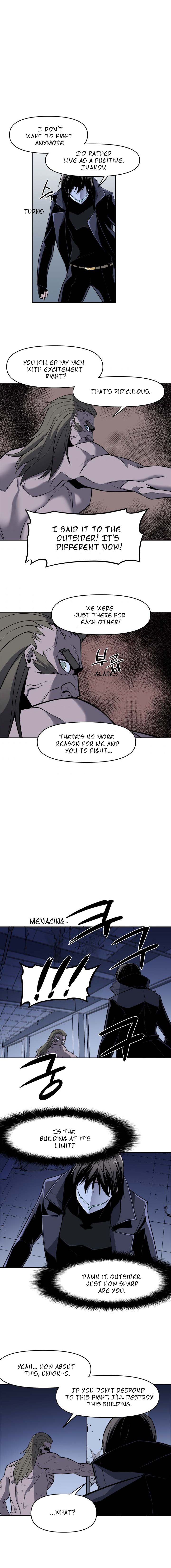 Page 7 of Chapter 40