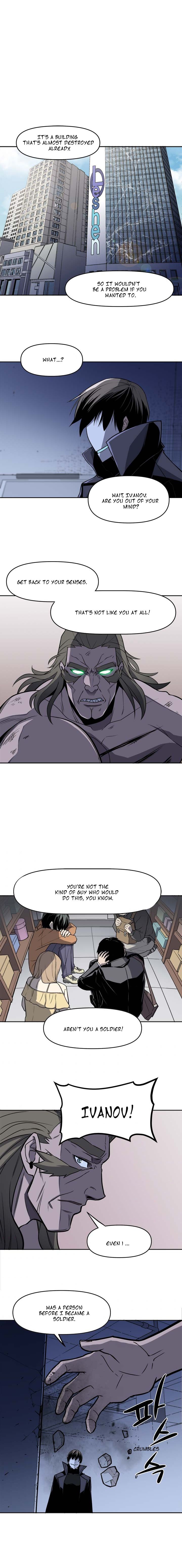 Page 8 of Chapter 40