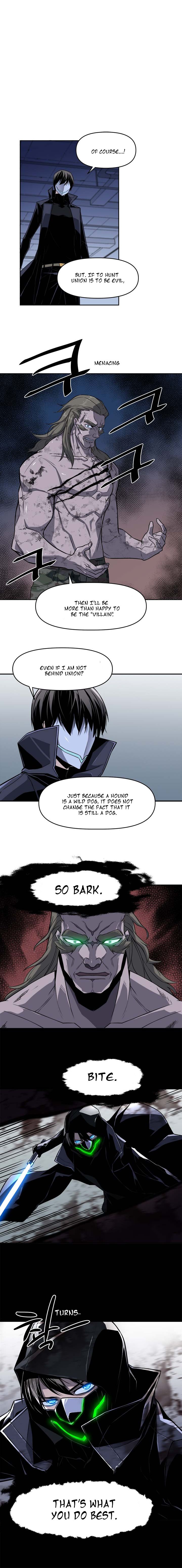 Page 9 of Chapter 40