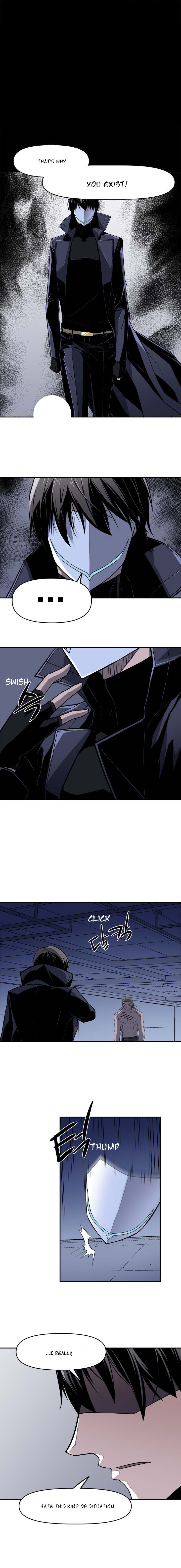 Page 10 of Chapter 40