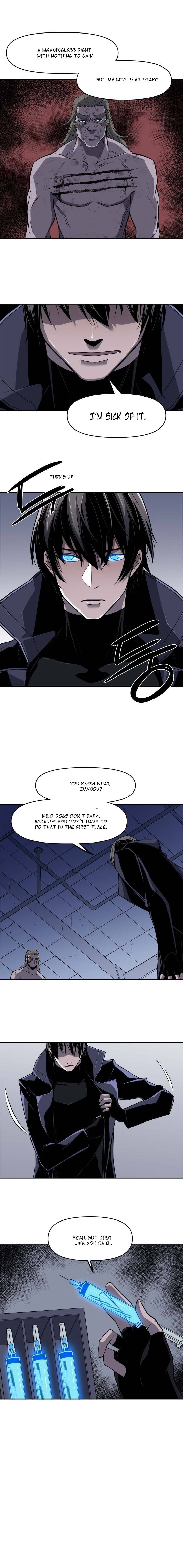Page 11 of Chapter 40