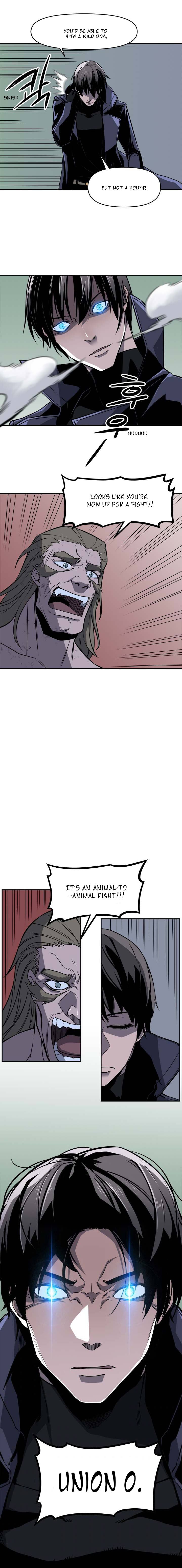Page 12 of Chapter 40