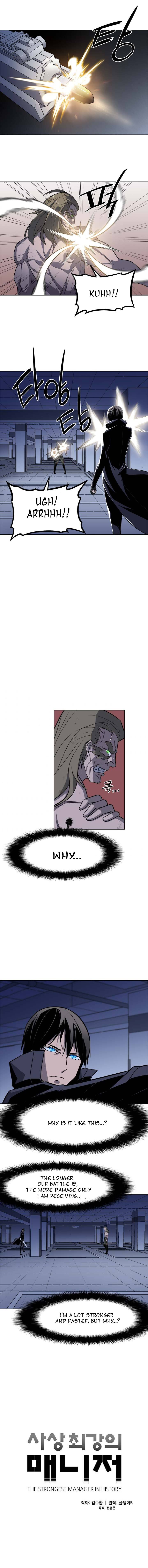 Page 2 of Chapter 42