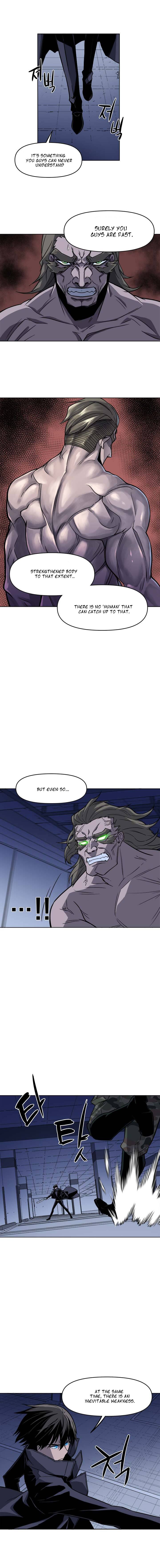 Page 3 of Chapter 42