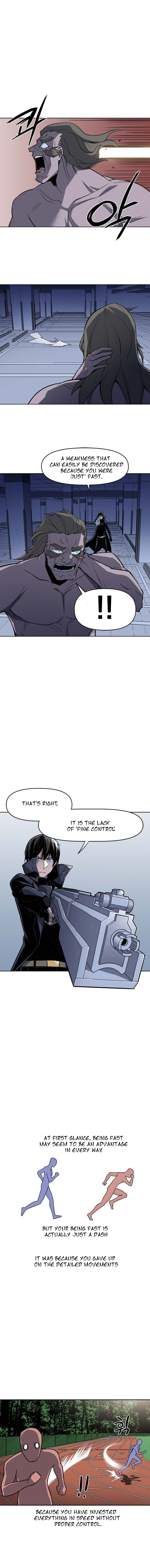 Page 4 of Chapter 42
