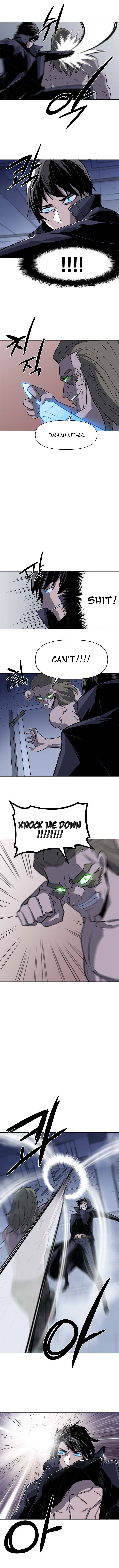 Page 7 of Chapter 42