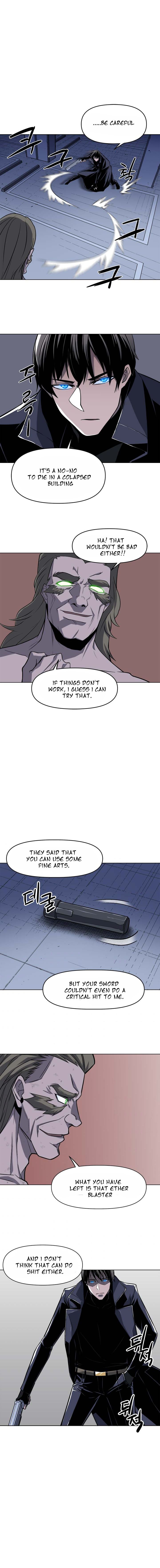 Page 8 of Chapter 42