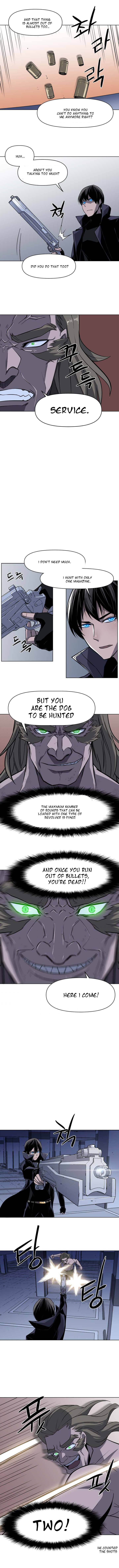Page 9 of Chapter 42