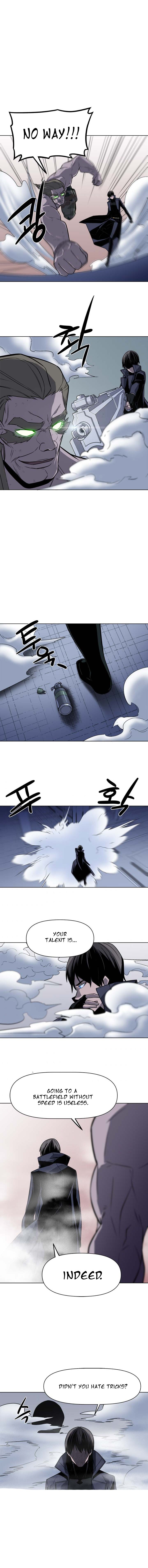 Page 10 of Chapter 42