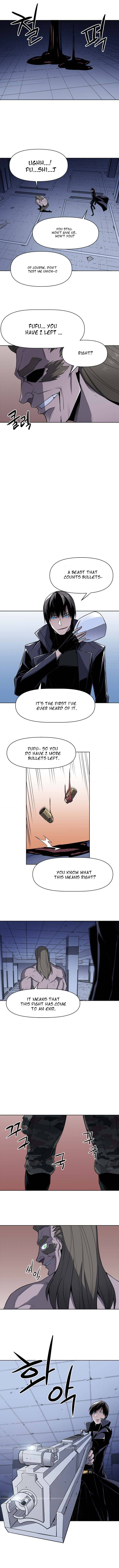 Page 2 of Chapter 43