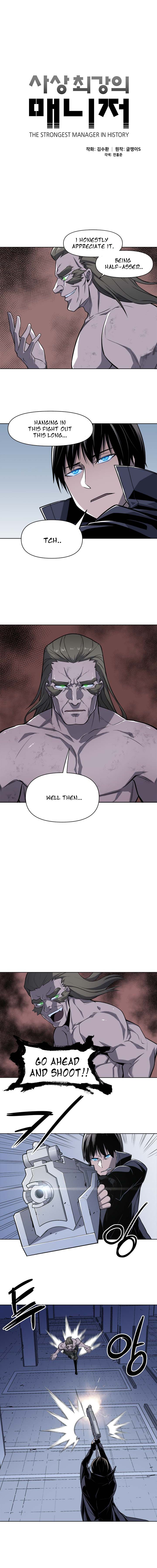 Page 3 of Chapter 43