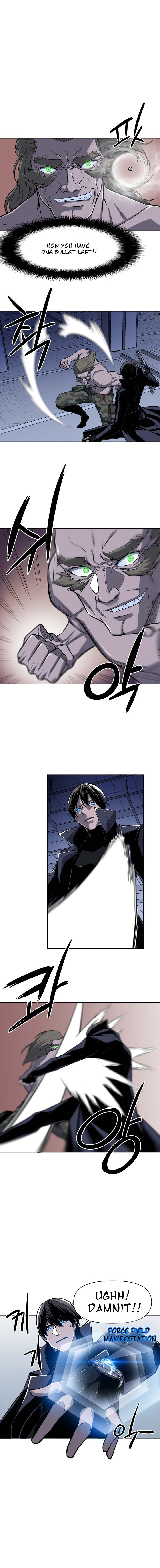 Page 4 of Chapter 43