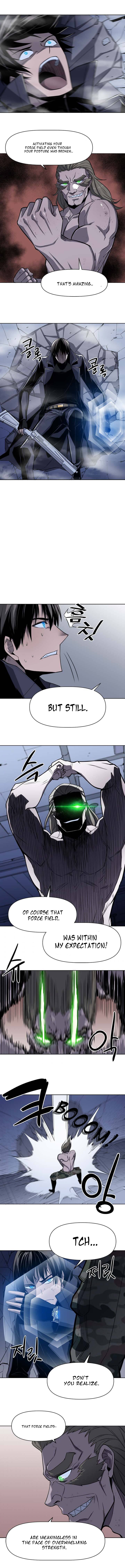 Page 6 of Chapter 43