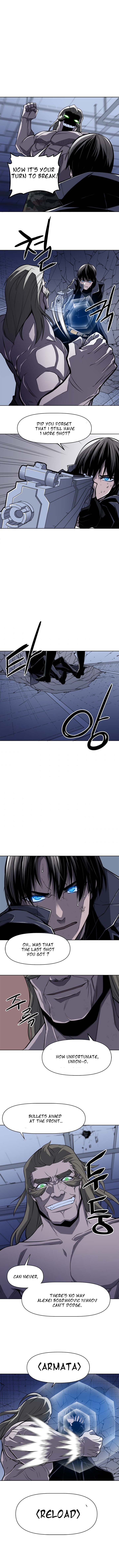 Page 7 of Chapter 43