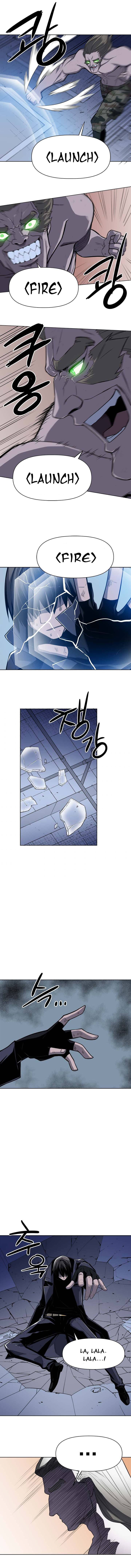 Page 8 of Chapter 43