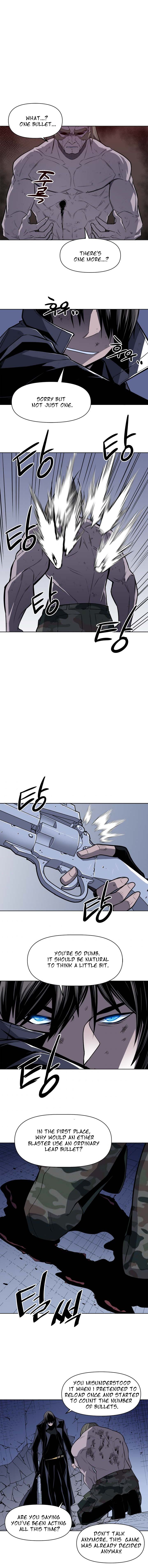 Page 10 of Chapter 43