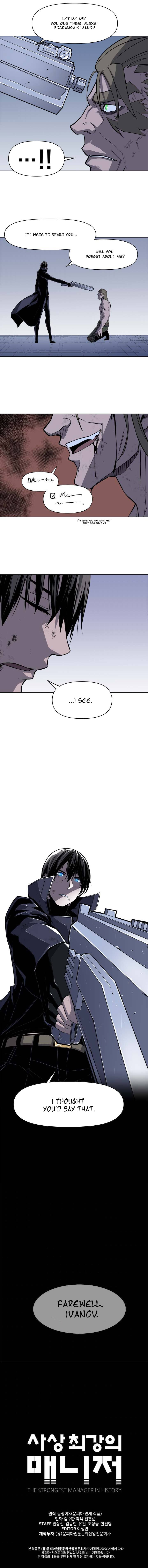 Page 11 of Chapter 43