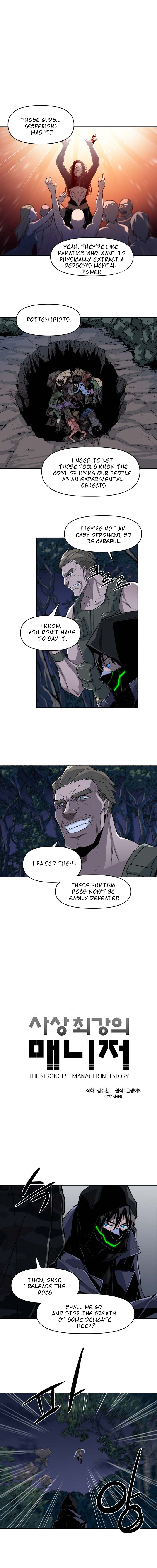 Page 3 of Chapter 44