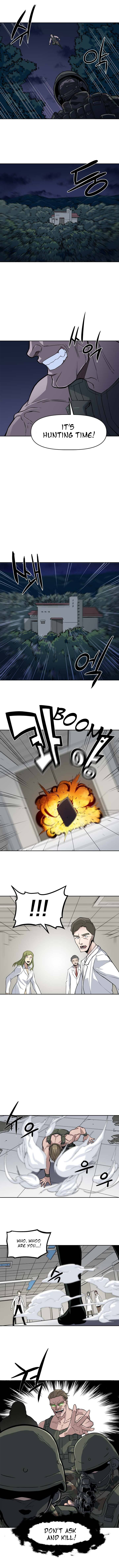 Page 4 of Chapter 44