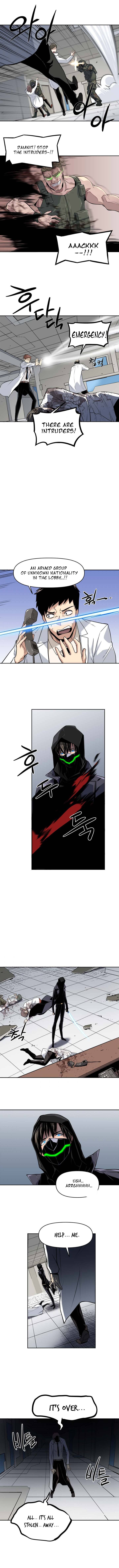 Page 5 of Chapter 44