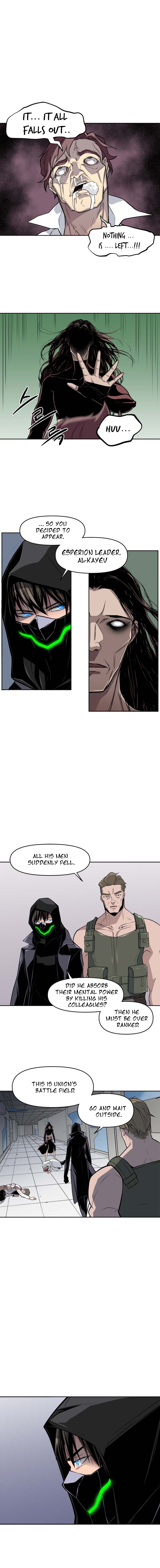 Page 6 of Chapter 44
