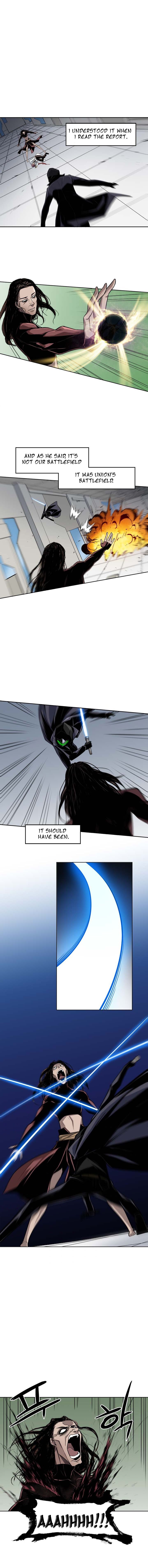 Page 7 of Chapter 44