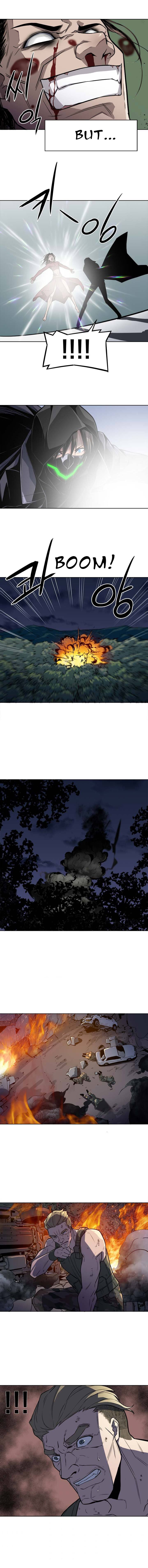 Page 8 of Chapter 44