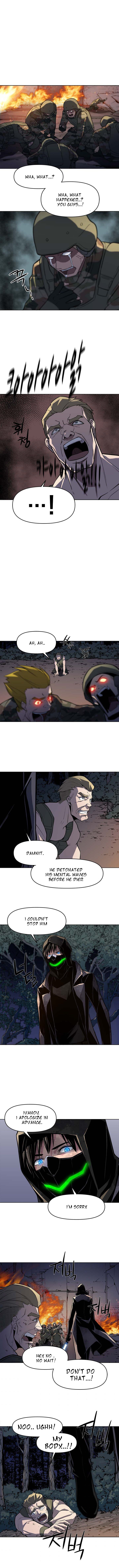 Page 9 of Chapter 44