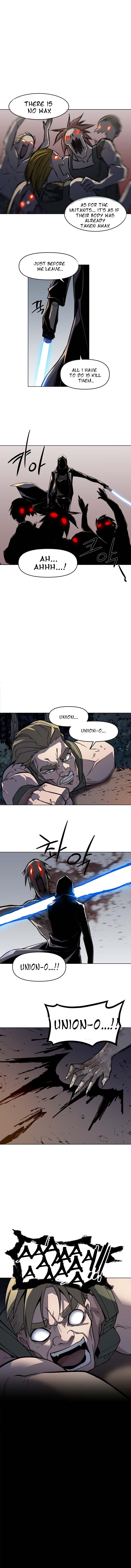 Page 10 of Chapter 44