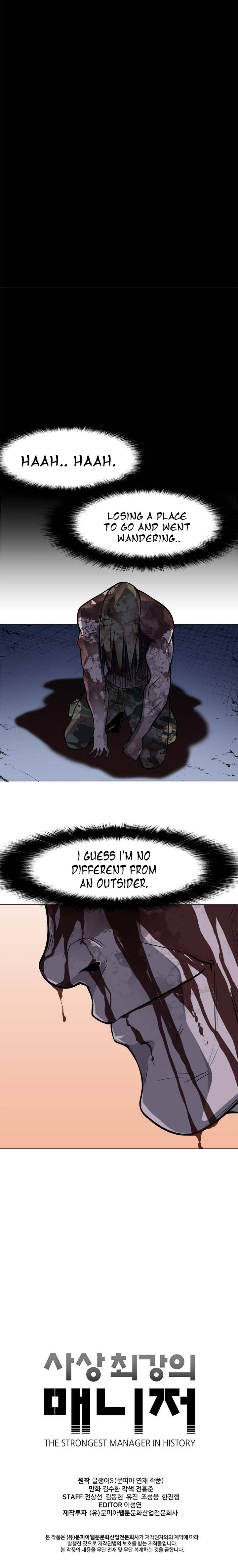 Page 11 of Chapter 44