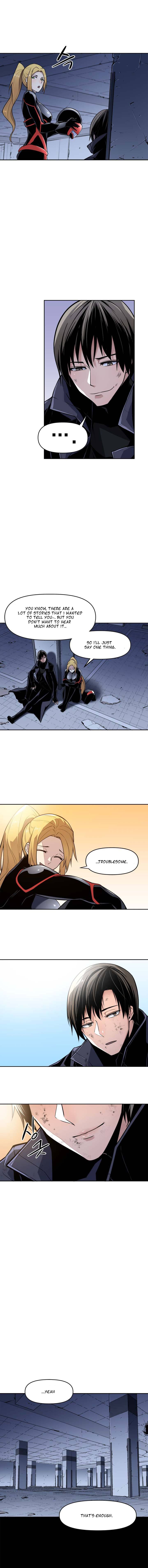 Page 3 of Chapter 45