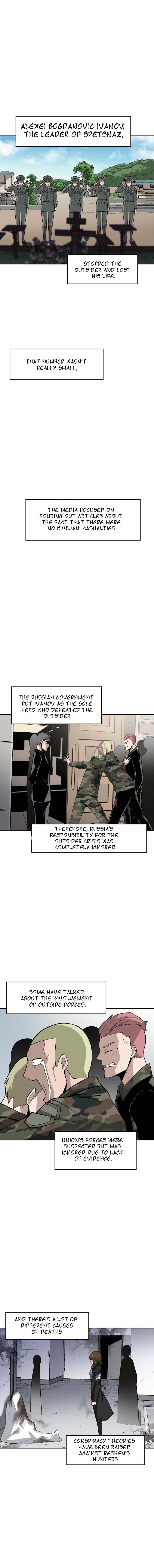 Page 5 of Chapter 45