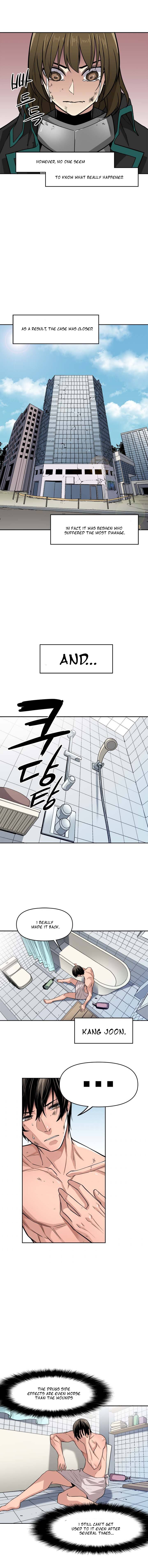 Page 6 of Chapter 45