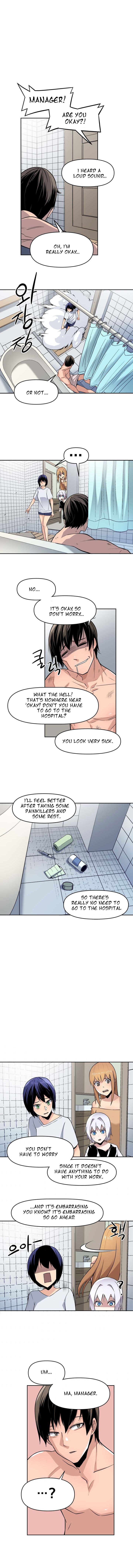 Page 7 of Chapter 45