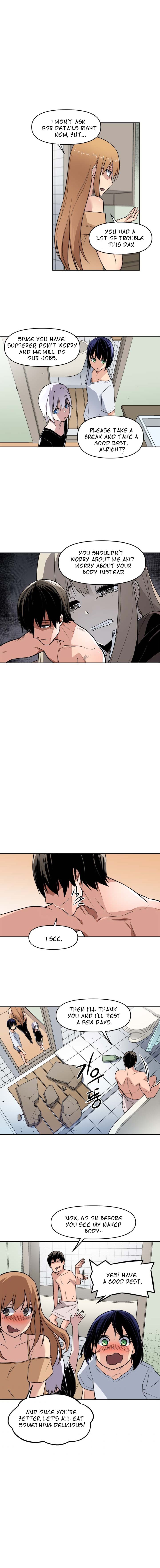 Page 8 of Chapter 45