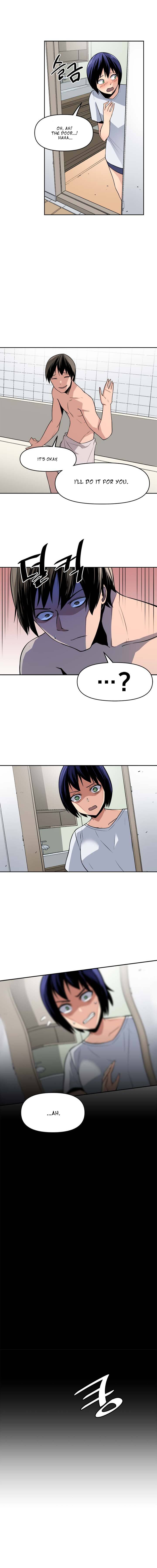 Page 9 of Chapter 45