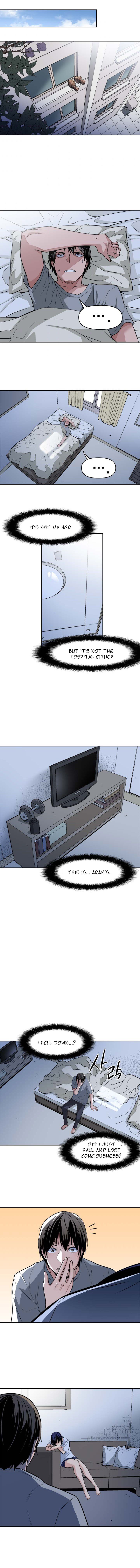 Page 10 of Chapter 45