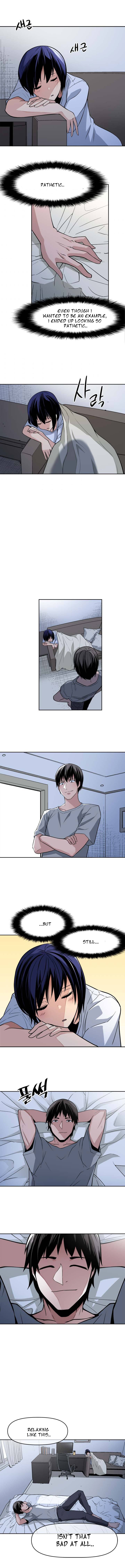 Page 11 of Chapter 45