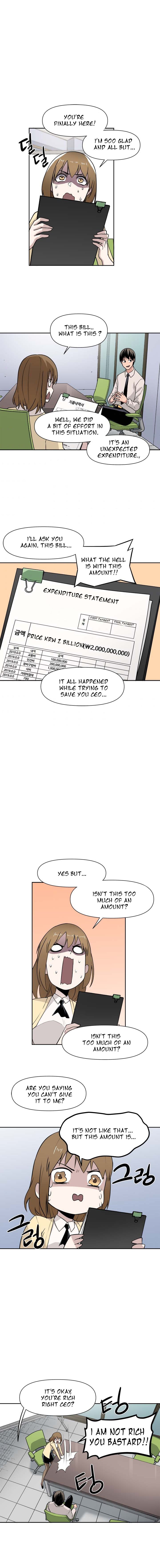 Page 8 of Chapter 46