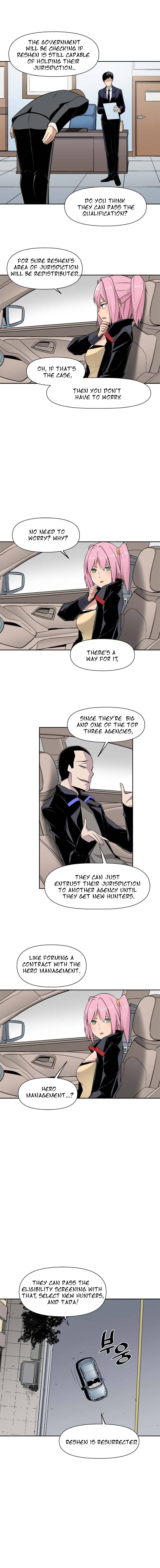 Page 2 of Chapter 47