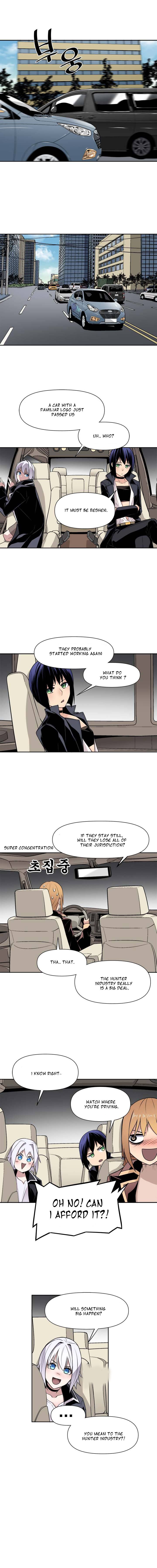 Page 5 of Chapter 47