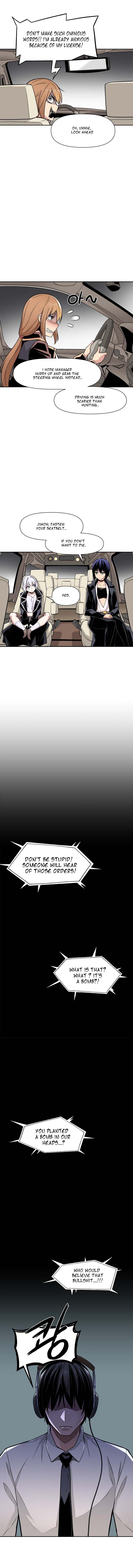 Page 6 of Chapter 47